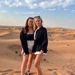 Eimear Murphy - @eimear__murphy - Instagram