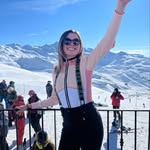 Eimear Murphy - @eimear.murphy - Instagram