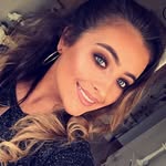 Eimear Murphy - @eimearmurphy101 - Instagram
