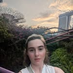 Eimear Murphy - @eimear486 - Instagram