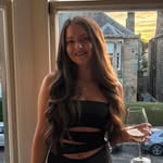 Eimear Murphy - @eiimearmurphy - Instagram