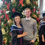 Eimear Murphy - @eimear.murphy_ - Instagram