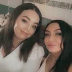 Eimear Murphy - @eimearmurphy_97 - Instagram