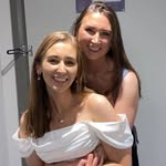 Eimear Murphy - @eimear_murphy21 - Instagram