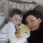 Eimear murphy - @eimear3081 - Instagram