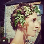 Eimear Murphy - @eimear.murphy.129 - Instagram