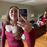 Eimear Murphy - @eimear.murphyyy - Instagram