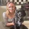 eimear murphy - @eimearmurphy167 - TikTok