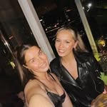 Eimear Murphy - @eimearmurph1 - Instagram