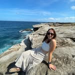 Eimear Murphy - @eimearmurphy97 - Instagram