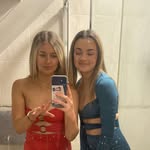 Eimear Murphy - @eimearmurphy04 - Instagram