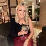 Eimear Murphy - @eimzzzzy - Instagram