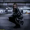Eimear Murphy - @eimmie_bear - TikTok