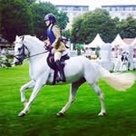 Eimear Murphy - @eimearmurphy.1998 - Instagram