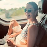 Eimear Murphy - @eimearmurf - Instagram