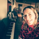 Eimear Murphy - @eimear404 - Instagram