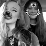 Eimear Murphy - @eimear645 - Instagram