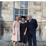 Eimear Murphy - @eimearmurphy98 - Instagram