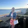 eimearmurph15 - @eimearmurphy20 - TikTok