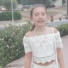 Geraldine Murphy - @eimearmurphy5 - TikTok