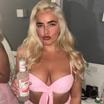 𝐄𝐐🪷🍸 - @eimear.quinn - Instagram