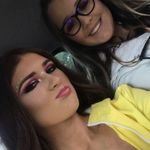 Eimear Quinn - @eimear.quinn.5015 - Instagram