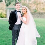 Eimear Quinn - @eimearmcivor - Instagram