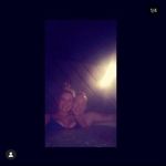 Eimear Quinn - @eimearquinn99 - Instagram