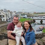Eimear Quinn - @equinn_14 - Instagram