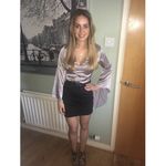 Eimear Quinn - @eimearquinnnn - Instagram