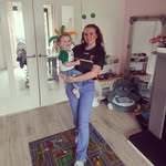 Eimear Quinn - @eimearquinn_x - Instagram
