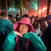 eimear quinn - @eimearrrrrrrrr - TikTok