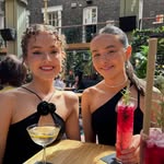 Eimear Quinn - @eimearq_04 - Instagram