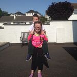 Eimear Quinn - @eimear.quinn02 - Instagram