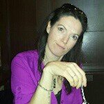 eimear quinn - @eimearbq - Instagram