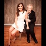 Eimear Quinn - @eimear.quinn.39 - Instagram