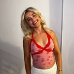 Eimeár Quinn - @eimearquinn23 - Instagram
