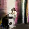 Eimear Quinn - @s3cretacc0untlma0 - TikTok