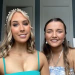 Eimear Quinn - @e_nichuinn - Instagram