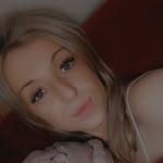 Eimear Quinn - @eimear_quinn1 - Instagram