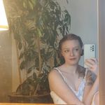 Eimear Quinn - @eimearnichoinn - Instagram