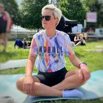 Eimear Quinn - @eimearquinnpt - Instagram