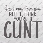 Eimear Quinn - @eimear557 - Instagram