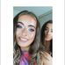 Eimear Quinn - Facebook