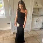 Eimear Quinn - @eimearquinn07 - Instagram