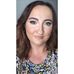 Eimear Quinn - Facebook