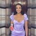 Eimeár Quinn - Facebook