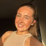 Eimear Quinn - @eimear_q - Instagram