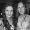 Eimear Quinn - @eimearquinn7 - TikTok