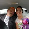 Eimear Quinn - @user30638804 - TikTok